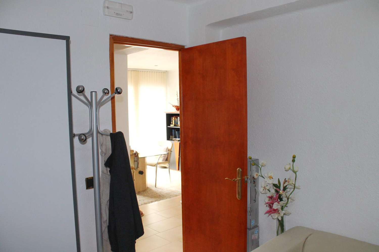 Apartament a tan sols 70M de la platja