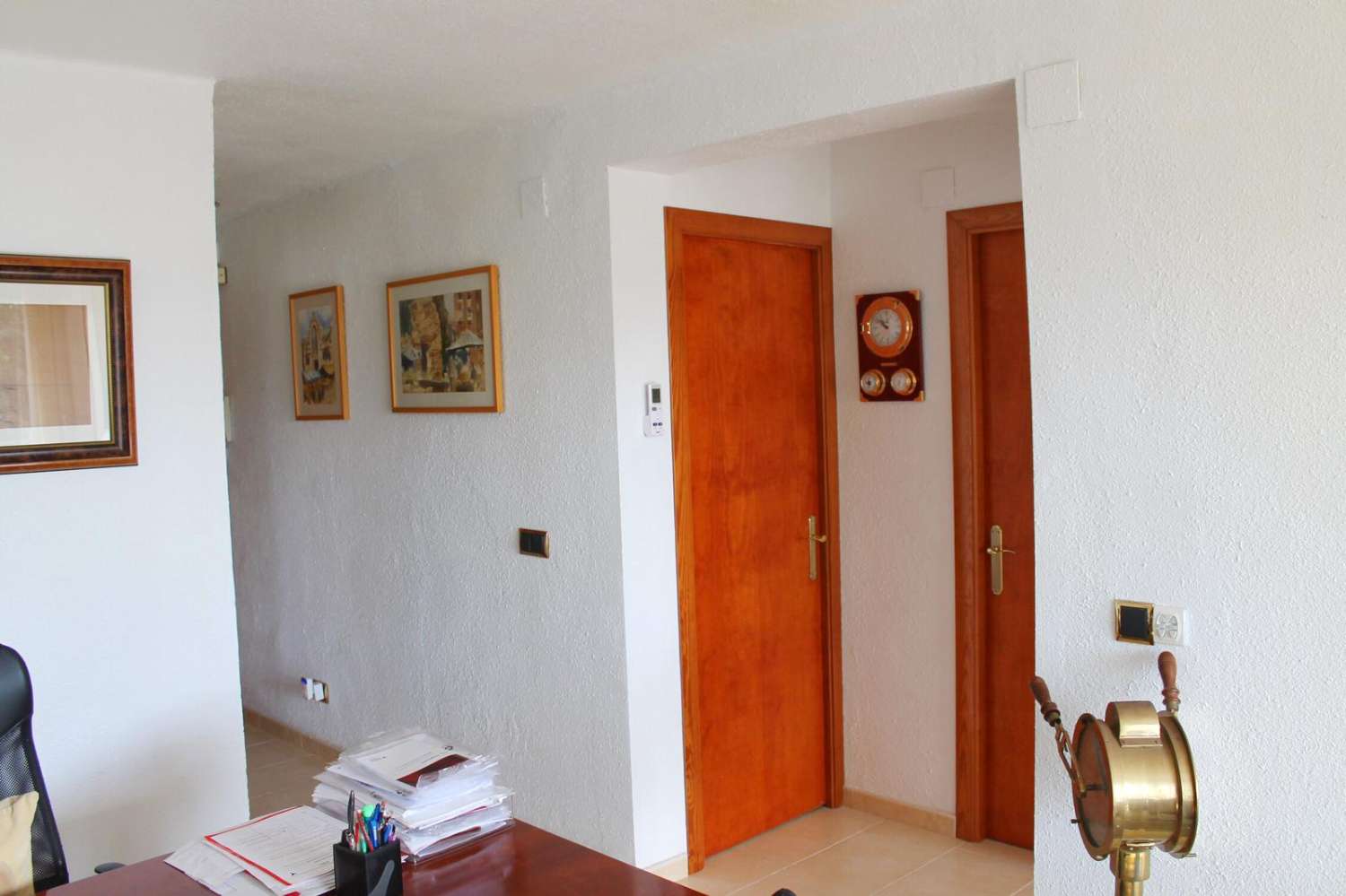 Apartament a tan sols 70M de la platja