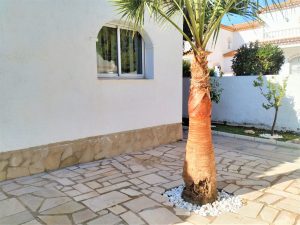 CASA MARQUEZ AVEC PISCINE PRIVÉE