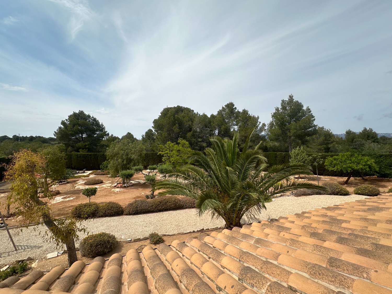 EXCEPTIONAL! Large property with private pool in l'Ametlla de mar