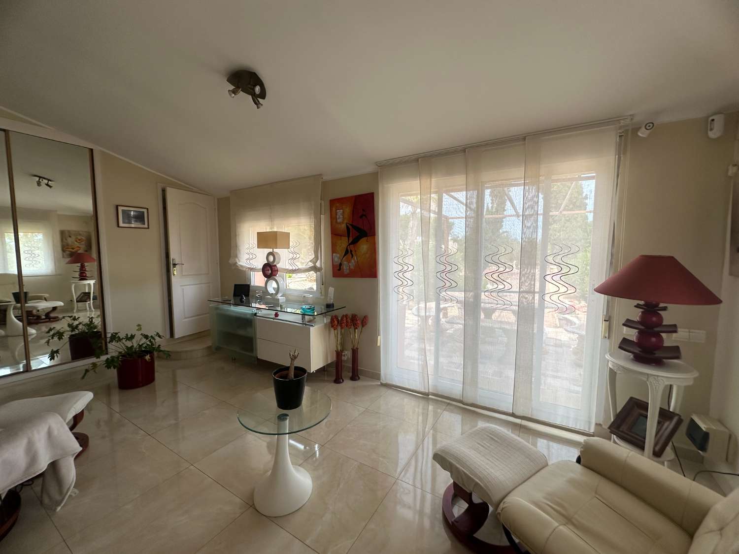 EXCEPTIONAL! Large property with private pool in l'Ametlla de mar